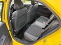 MG MG3 EXCLUSIVE NAV VTI-TECH 14