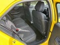 MG MG3 EXCLUSIVE NAV VTI-TECH 17