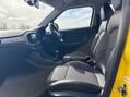 MG MG3 EXCLUSIVE NAV VTI-TECH 19