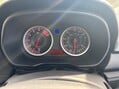 MG MG3 EXCLUSIVE NAV VTI-TECH 22