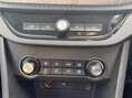 MG MG3 EXCLUSIVE NAV VTI-TECH 25