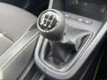 MG MG3 EXCLUSIVE NAV VTI-TECH 26