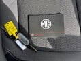 MG MG3 EXCLUSIVE NAV VTI-TECH 29