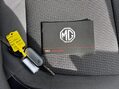 MG MG3 1.5 VTi-TECH Exclusive Nav Euro 6 (s/s) 5dr 29