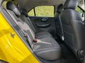 MG MG3 1.5 VTi-TECH Exclusive Nav Euro 6 (s/s) 5dr 16