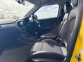 MG MG3 1.5 VTi-TECH Exclusive Nav Euro 6 (s/s) 5dr 19