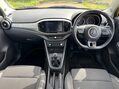 MG MG3 1.5 VTi-TECH Exclusive Nav Euro 6 (s/s) 5dr 20