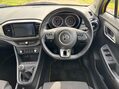 MG MG3 1.5 VTi-TECH Exclusive Nav Euro 6 (s/s) 5dr 21