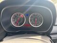 MG MG3 1.5 VTi-TECH Exclusive Nav Euro 6 (s/s) 5dr 22