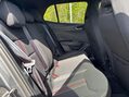 Skoda Fabia 1.0 TSI Monte Carlo DSG Euro 6 (s/s) 5dr 16