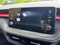 Skoda Fabia 1.0 TSI Monte Carlo DSG Euro 6 (s/s) 5dr 23