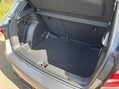 Skoda Fabia 1.0 TSI Monte Carlo DSG Euro 6 (s/s) 5dr 6