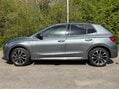 Skoda Fabia 1.0 TSI Monte Carlo DSG Euro 6 (s/s) 5dr 8