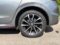 Skoda Fabia 1.0 TSI Monte Carlo DSG Euro 6 (s/s) 5dr 9