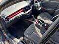 Skoda Fabia 1.0 TSI Monte Carlo DSG Euro 6 (s/s) 5dr 14