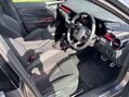 Skoda Fabia 1.0 TSI Monte Carlo DSG Euro 6 (s/s) 5dr 15