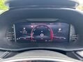 Skoda Fabia 1.0 TSI Monte Carlo DSG Euro 6 (s/s) 5dr 18