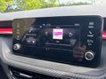 Skoda Fabia 1.0 TSI Monte Carlo DSG Euro 6 (s/s) 5dr 19