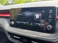 Skoda Fabia 1.0 TSI Monte Carlo DSG Euro 6 (s/s) 5dr 20