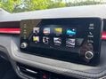 Skoda Fabia 1.0 TSI Monte Carlo DSG Euro 6 (s/s) 5dr 22