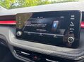 Skoda Fabia 1.0 TSI Monte Carlo DSG Euro 6 (s/s) 5dr 24