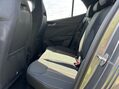 Skoda Fabia 1.0 TSI Monte Carlo DSG Euro 6 (s/s) 5dr 17