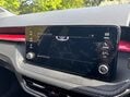 Skoda Fabia 1.0 TSI Monte Carlo DSG Euro 6 (s/s) 5dr 26
