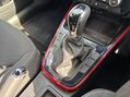 Skoda Fabia 1.0 TSI Monte Carlo DSG Euro 6 (s/s) 5dr 27