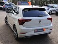 Volkswagen Polo 1.0 TSI R-Line DSG Euro 6 (s/s) 5dr 3