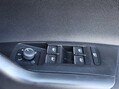 Volkswagen Polo 1.0 TSI R-Line DSG Euro 6 (s/s) 5dr 14