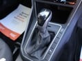 Volkswagen Polo 1.0 TSI R-Line DSG Euro 6 (s/s) 5dr 21