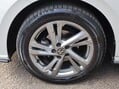 Volkswagen Polo 1.0 TSI R-Line DSG Euro 6 (s/s) 5dr 25