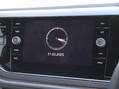 Volkswagen Polo 1.0 TSI R-Line DSG Euro 6 (s/s) 5dr 26