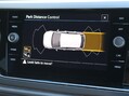 Volkswagen Polo 1.0 TSI R-Line DSG Euro 6 (s/s) 5dr 29