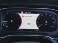 Volkswagen Polo 1.0 TSI R-Line DSG Euro 6 (s/s) 5dr 30