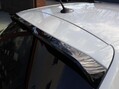 Volkswagen Polo 1.0 TSI R-Line DSG Euro 6 (s/s) 5dr 32