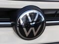 Volkswagen Polo 1.0 TSI R-Line DSG Euro 6 (s/s) 5dr 37