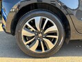 Suzuki Swift 1.2 Dualjet MHEV SZ-T Euro 6 (s/s) 5dr 3