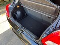 Suzuki Swift 1.2 Dualjet MHEV SZ-T Euro 6 (s/s) 5dr 6