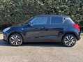 Suzuki Swift 1.2 Dualjet MHEV SZ-T Euro 6 (s/s) 5dr 8