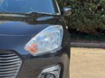 Suzuki Swift 1.2 Dualjet MHEV SZ-T Euro 6 (s/s) 5dr 12
