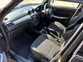 Suzuki Swift 1.2 Dualjet MHEV SZ-T Euro 6 (s/s) 5dr 13