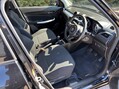 Suzuki Swift 1.2 Dualjet MHEV SZ-T Euro 6 (s/s) 5dr 17