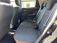 Suzuki Swift 1.2 Dualjet MHEV SZ-T Euro 6 (s/s) 5dr 18