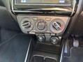 Suzuki Swift 1.2 Dualjet MHEV SZ-T Euro 6 (s/s) 5dr 23