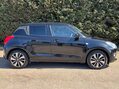 Suzuki Swift 1.2 Dualjet MHEV SZ-T Euro 6 (s/s) 5dr 2