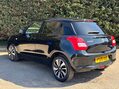 Suzuki Swift 1.2 Dualjet MHEV SZ-T Euro 6 (s/s) 5dr 7