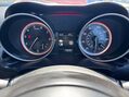 Suzuki Swift 1.2 Dualjet MHEV SZ-T Euro 6 (s/s) 5dr 16