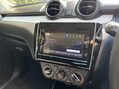 Suzuki Swift 1.2 Dualjet MHEV SZ-T Euro 6 (s/s) 5dr 20