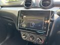 Suzuki Swift 1.2 Dualjet MHEV SZ-T Euro 6 (s/s) 5dr 22